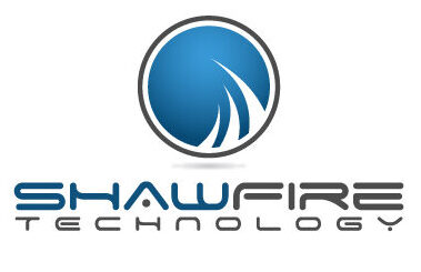 ShawFire Technology