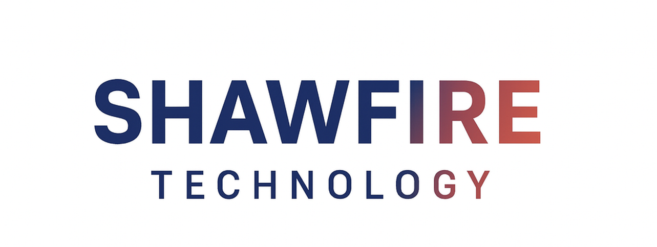 ShawFire Technology